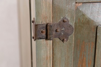 large-hall-shoe-cupboard-hinge